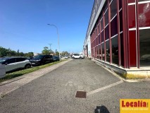 Foto14