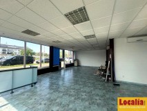 Foto8