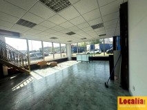 Foto7