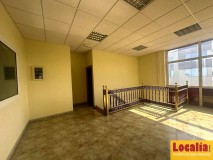 Foto10