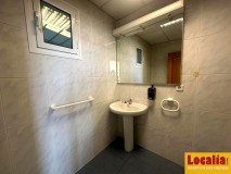 Foto13