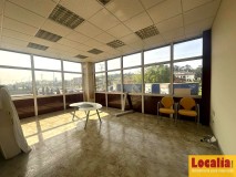 Foto9