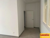 Foto3