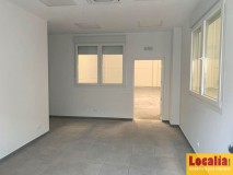 Foto1