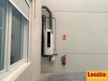 Foto9