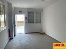 Foto4