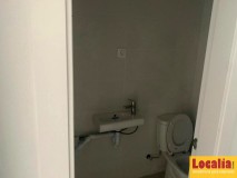 Foto7