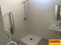 Foto8