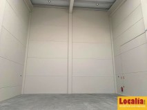 Foto5