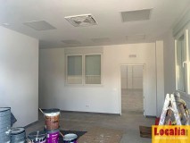 Foto3