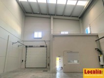 Foto2