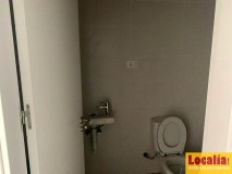 Foto7