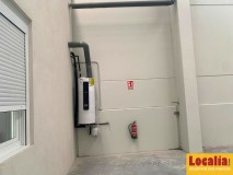 Foto8