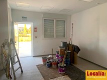 Foto4