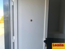 Foto4