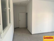 Foto5