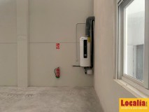 Foto9