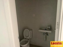 Foto8