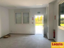 Foto1