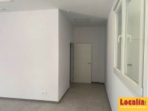 Foto1
