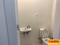 Foto5