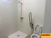 Foto7