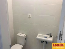 Foto6