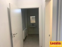 Foto5