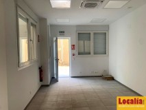 Foto1