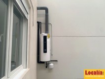 Foto5