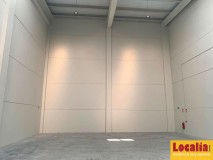 Foto3