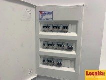 Foto8