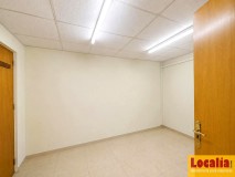Foto6