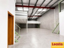 Foto5