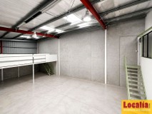 Foto4
