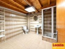 Foto7
