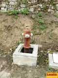 Foto10