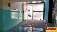Foto9