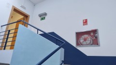 Foto13