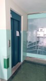 Foto10