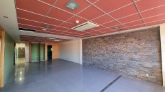 Foto2