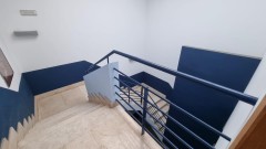 Foto14