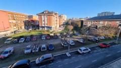 Foto30