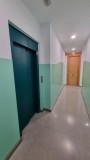 Foto8