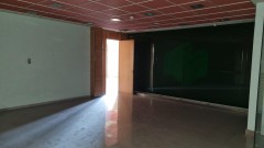 Foto21