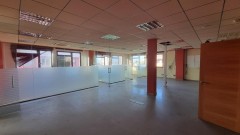Foto18
