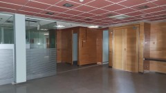 Foto3