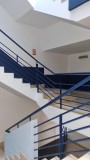 Foto12