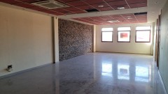 Foto17