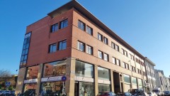 Foto31